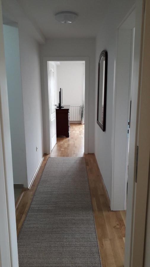 Apartman Sarajevo - Kovaci المظهر الخارجي الصورة