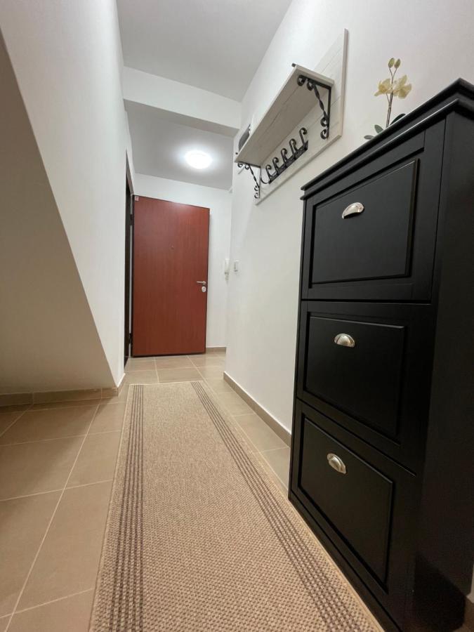 Apartman Sarajevo - Kovaci المظهر الخارجي الصورة